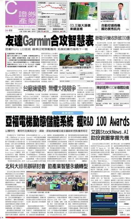 000圖片