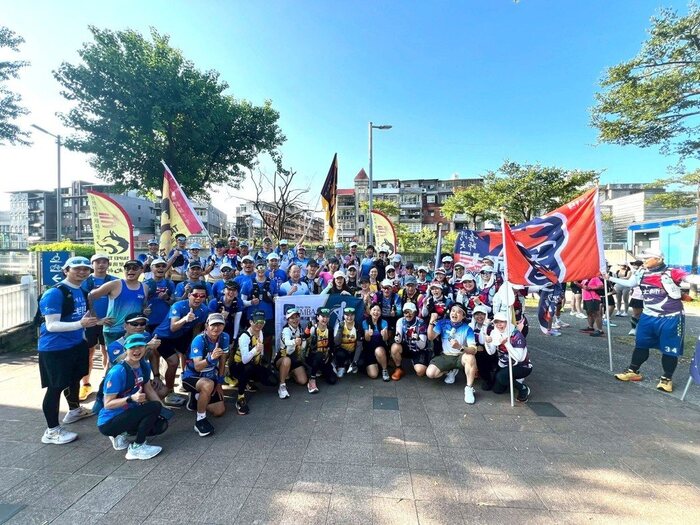 戈20圖片