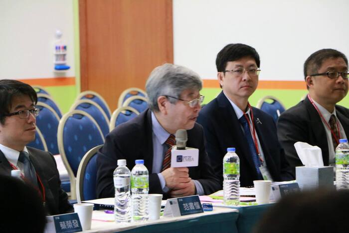 第一屆寰騰賽II-35