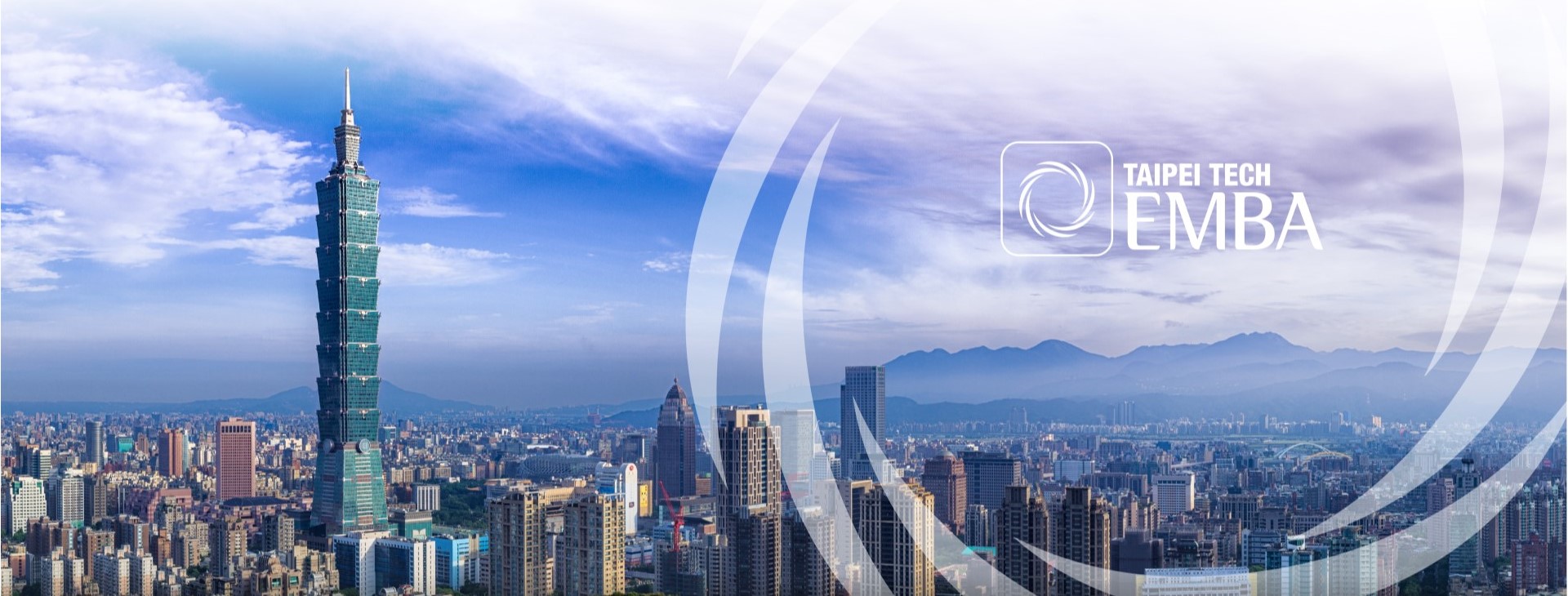連結到台北科大EMBA(另開新視窗)